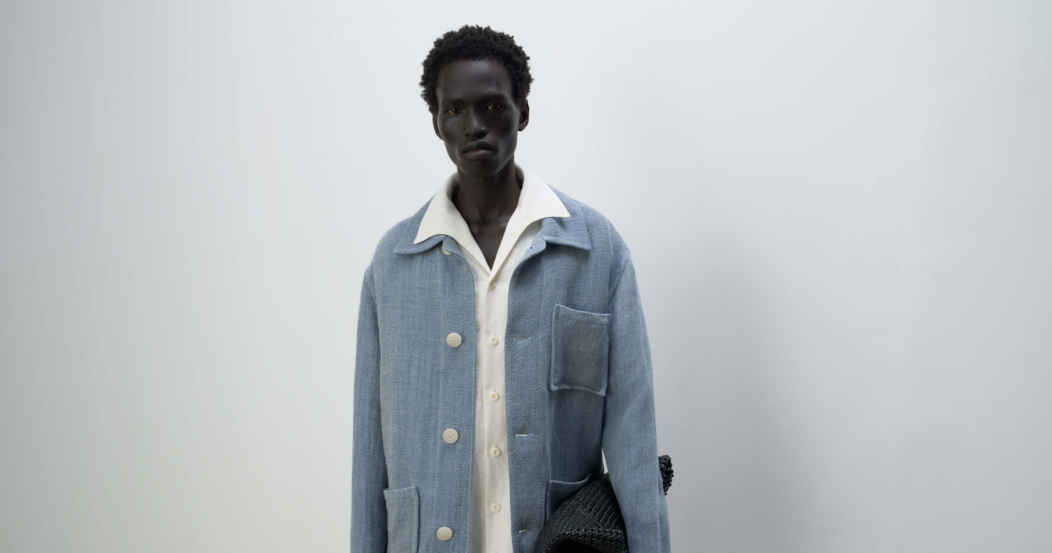 SANDRO Official Website | Spring Summer 25 collection SANDRO Official Website | Spring Summer 25 collection